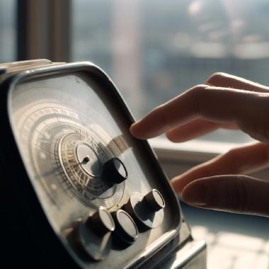Automating Customer Service Tickets Without Losing the Human Touch