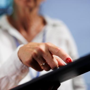 How Customer Self-Service Portals Make Support Faster