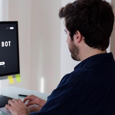 How to Choose the Right Text Tools for Customer Service Automation