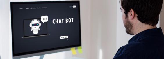 How to Choose the Right Text Tools for Customer Service Automation