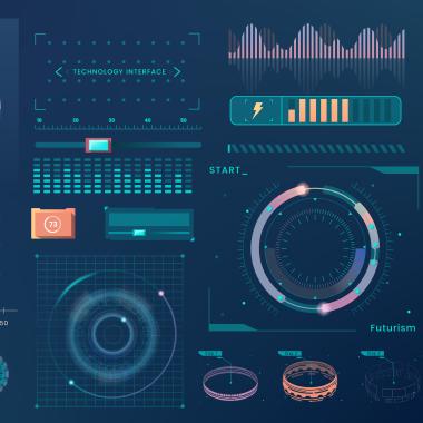 Success Metrics for Evaluating the Impact of Customer Service Automation