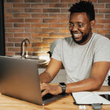AI in Customer Service: What’s Changing and Why It Matters