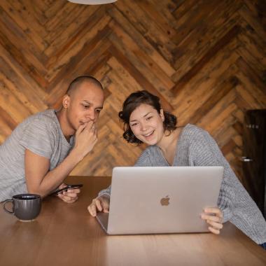 Best AI Marketing Automation Tools for 2025