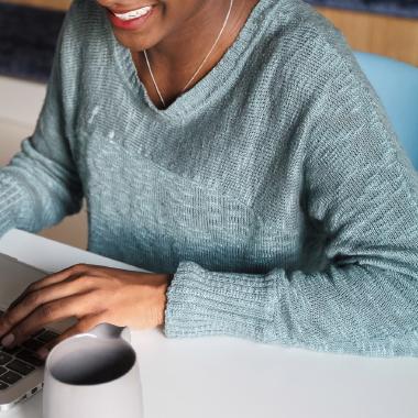 Best AI Sales Software for 2025 That Helps You Sell