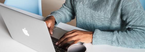 Best AI Sales Software for 2025 That Helps You Sell