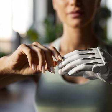 How to Approach Human Customer Service and Automation