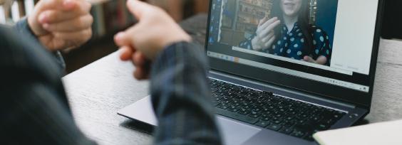 Linguistic Identity Detection Techniques: From Statistical Models to Machine Learning