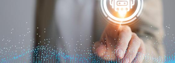 How to Implement Automated Text-Based Customer Support Effectively