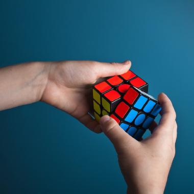 What is an AI Agent and How Businesses Use Them Today