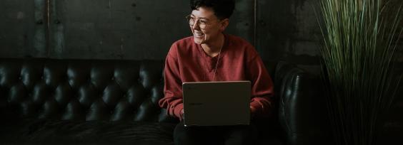 What is Customer Service Automation