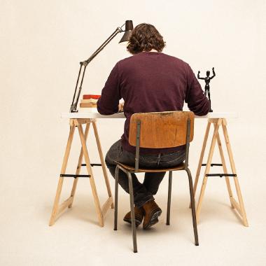 Top 5 Zendesk Alternatives in 2025